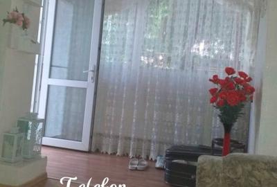 Casă cu 4 camere cu Teren 40 Mp în Central