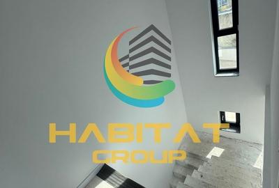 APARTAMENT DUPLEX  3 CAMERE  TERASA DE 95 MP TIMPURI NOI - 7