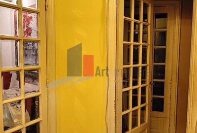 URGENT!, FARA RISC SEISMIC, ACTE LA ZI, SCARA CURATA, NEGOCIABIL - 10