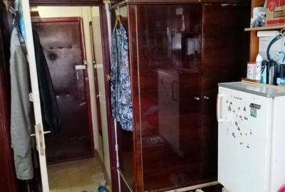 Garsonieră decomandată în Central - 3