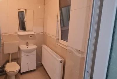 Apartament 2 camere Zona Tomis 3 - 6