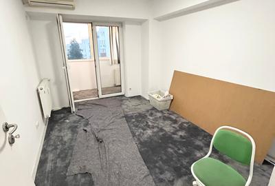Piata 1 Mai-Ion Mihalache / Apartament 3 camere 78mp - 24