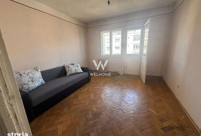 Apartament cu 4 camere în Vasile Aaron - 12