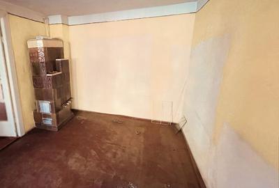 Casă cu 2 camere în Central - 6