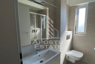 Apartament de lux cu 3 camere, Calea Aradului - 3