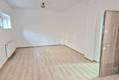 Spatiu Birouri renovat nou open space I Complex Studentesc - 3