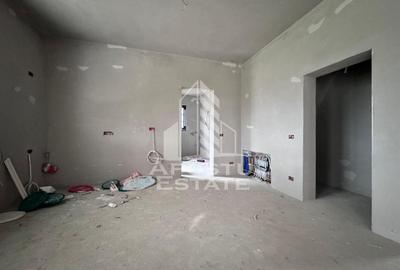 Casa individuala cu 5 camere, 2 bai, in Dumbravita - 12