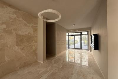 Apartament modern/ zona Intre Lacuri - 2