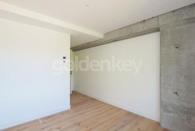 Apartament spatios cu 2 camere langa Lacul Tei | curte 40mp Apartament spatios cu 2 camere langa Lacul Tei | curte 40mp - 3