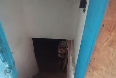 Casă cu 5 camere cu Teren 390 Mp în Central