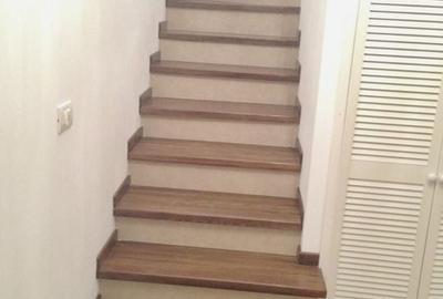 Casă de închiriat la liziera pădurii - Dumbrăvița - 5