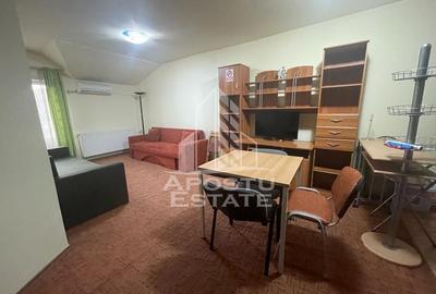Cazare pentru muncitori, 16 camere 9 bai in Calea Sagului - 2