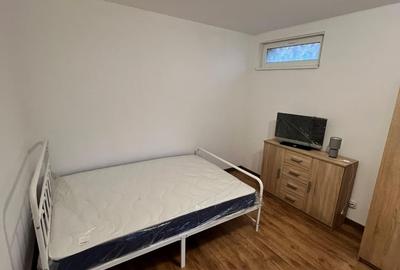 Garsonieră decomandată în Grivița - 6