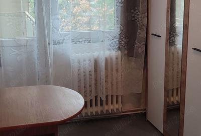 Apartament cu 3 camere în Central - 1