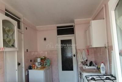 Resita, 3 Cam.cf1,Decom.Central - 17