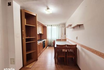 Apartament cu 3 camere decomandat în Est - 17