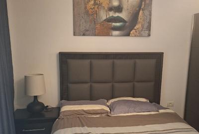 Apartament 2 camere City Nord tunari, complex 2024 - 3