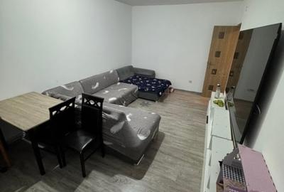 Apartament cu 3 camere decomandat în Cug