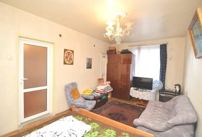 Garsoniera Baba Novac | Curte Generoasa | Localizare Excelenta - 12