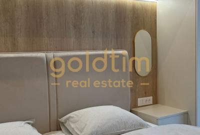 PROMENADA MALL/FLOREASCA/SUPERB/UP-SITE BY ATENOR/PARCARE INCLUSA/BOXA INCLUSA - 16