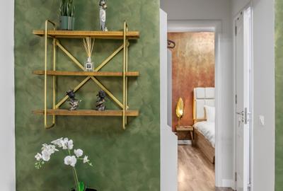 Apartament Superb Unirii *2 Camere** - 10