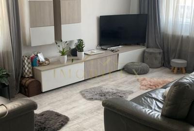Casă cu 4 camere cu Teren 200 Mp în Gilău