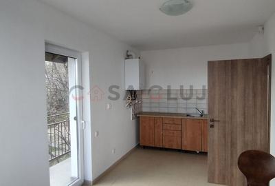 Apartament de vânzare într-un imobil liniștit și elegant - Strada Uliului - 7