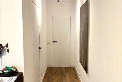 Apartament cu 3 camere decomandat, mobilat în P-ta Presei Libere - 6