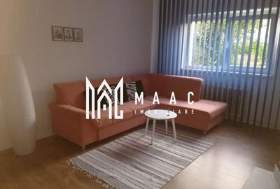 Garsonieră semidecomandată, mobilată în Valea Aurie - 1