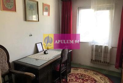 Apartament 3 camere 66mp Alexandru Obregia (cu loc parcare) - 4