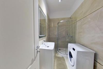 Garsoniera - Ranetti Premium Grozavesti - Regie Garsoniera - Ranetti Premium Grozavesti - Regie - 5