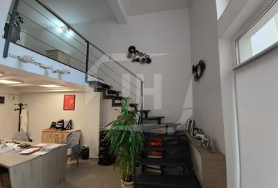 Ocazie!!! Apartament, 3 camere, 72 mp, terasa, 2 parcari, CF, Piata Abator - 4