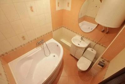 Garsonieră în Brâncoveanu - 1