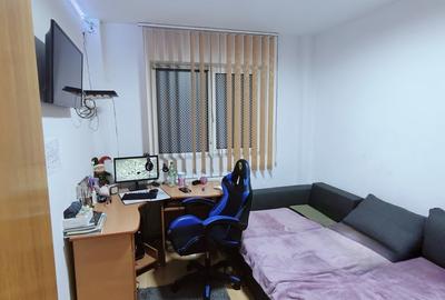 Aparatorii Patriei - 2