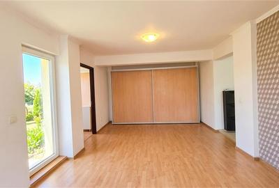 Apartament cu 2 camere semidecomandat, mobilat în Central - 11