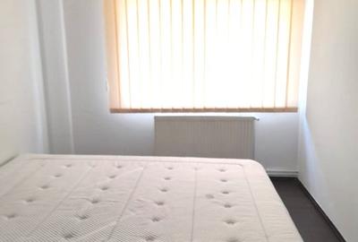 APARTAMENT 2 CAMERE DECOMANDAT, STRUCTURĂ MARE - 4