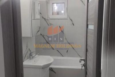 Apartament cu 2 camere decomandat în Trivale - 2