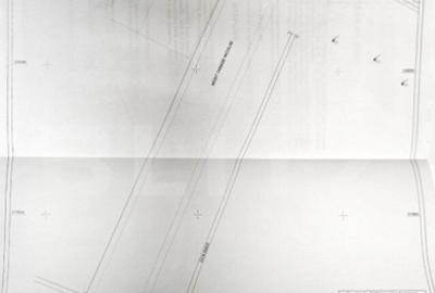 Teren de 110000 mp, în Central