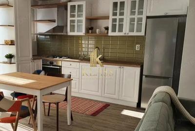 Apartament de inchiriat 3 camere, parcare inclusa l Otopeni - 5