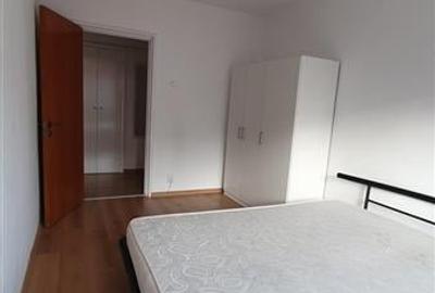 Apartament 2 camere decomandat, zona Titan - 10