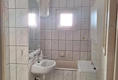 Apartament cu 2 camere în Central - 4