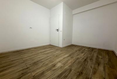 Casă nouă stil mediteranean – Comuna Berceni | Acces rapid metrou Tudor Arghezi - 11