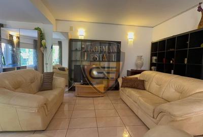 Casa P+1 Boreal / Tomis Plus 123mp, 350 m teren, balcon, garaj 16m - 9