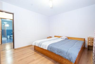 Casa individuala P+M | Vedere spre lac | Teren 400 mp |  Ovidiu - 10