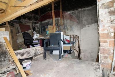 Apartament cu 5 camere nedecomandat în Central - 3