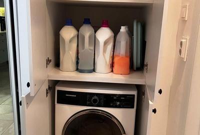 Apartament cu 2 camere decomandat în Aviației - 6