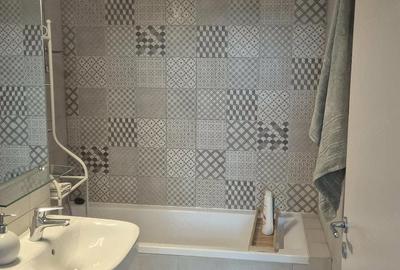 Apartament cu 3 camere decomandat în Exterior Sud - 4