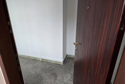 Spațiu comercial, de 30 mp, în Mărgeanului - 6