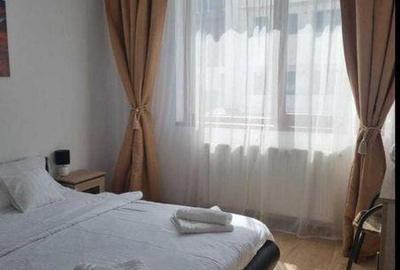 Apartament cu 2 camere în Nord - 3