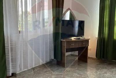 Casa / Vila cu 6 camere de vanzare - 7